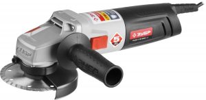 BISON USHM-115-800 М3