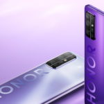 Bedste kamera-smartphone