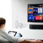 Bedste tv-boks