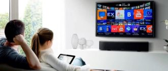 Bedste tv-boks