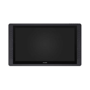 grafisk display HUION KAMVAS Pro 22