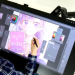 10 bedste grafiske tabletter til tegning