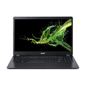 Acer Aspire 3 A315-42G bærbar