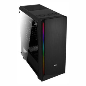 AeroCool Rift Sort