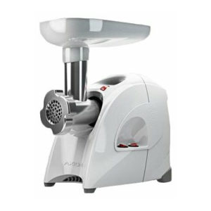 Axion M 41.02