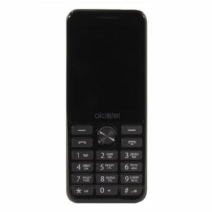 Alcatel 2003D