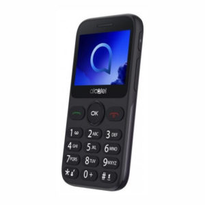 Alcatel 2019G