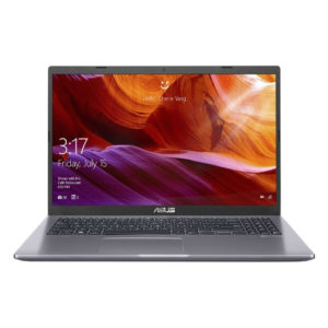 Asus Laptop 15 X509 bærbar