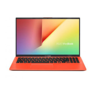 bærbar computer Asus VivoBook 15 X512DA-BQ1211