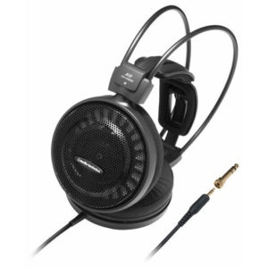 Audio-Technica ATH-AD500X