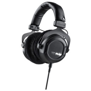 Beyerdynamic Custom Studio