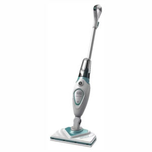 BLACK + DECKER FSM1616 dampmop