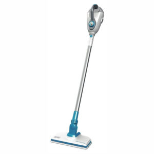 BLACK + DECKER FSMH1300FX-QS dampmop