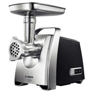 Bosch MFW 68660