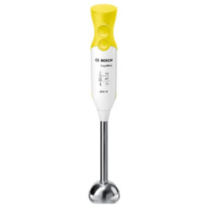 stavblender Bosch MSM 66110