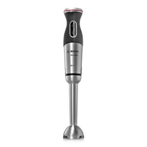 stavblender Bosch MSM 88190