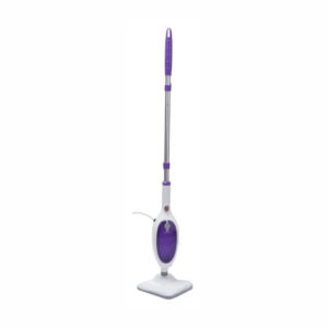 dampmop BRADEX TD 0254