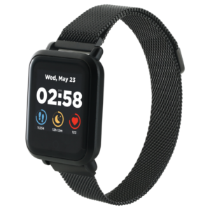 Canyon Sanchal CNS-SW73 smart ur