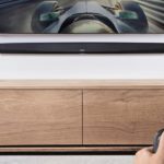 14 bedste soundbars til tv