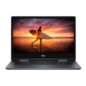 DELL Inspiron 5491 2-i-1 bærbar computer