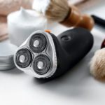 Bedste barbermaskine