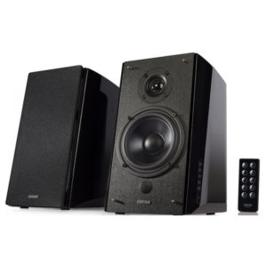 Edifier R2000DB