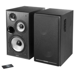 Edifier R2750DB