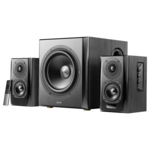 Edifier S351DB