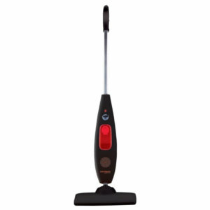 ENDEVER Odyssey Q-607 dampmop
