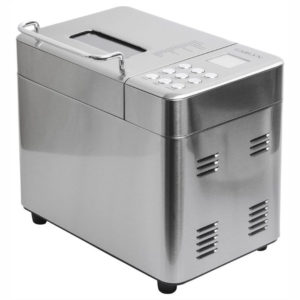 Garlyn Home BR-1000 brødmaskine
