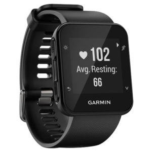 Garmin Forerunner 35 smart ur