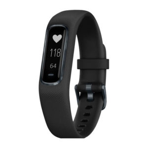 Garmin Vivosmart 4