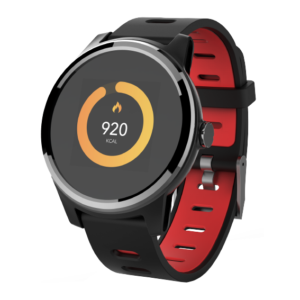 GEOZON Vita Plus smart ur