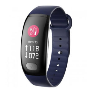HerzBand Lite EKG armbånd