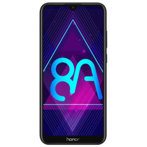 Ære 8A
