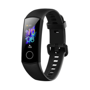 Honor Band 5 armbånd