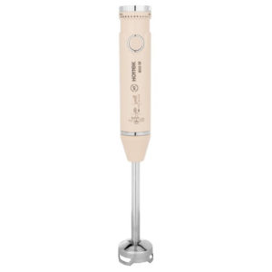 håndblender Hottek HT-963-015
