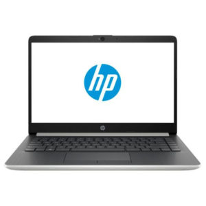 HP bærbar computer 14-cf0019ur