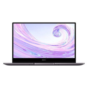 HUAWEI MateBook D 14 bærbar computer