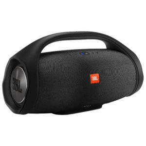 JBL Boombox