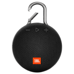 JBL CLIP 3