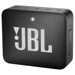 JBL GO 2