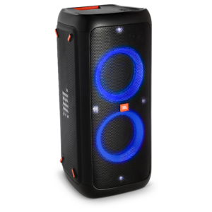 JBL PartyBox 300