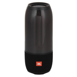 JBL Pulse 3