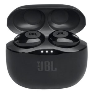 JBL Tune 120TWS hovedtelefoner