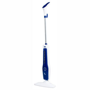 dampmop Kitfort KT-1002