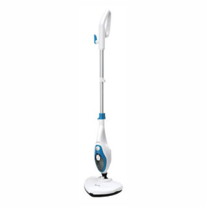 dampmop Kitfort KT-1004