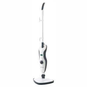 dampmop Kitfort KT-1006
