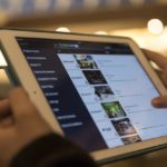 Bedste budget 10-tommer tablets