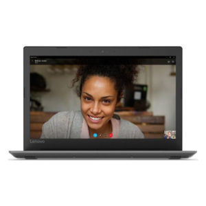 Lenovo Ideapad 330 bærbar - 15IGM